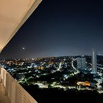 Paraíso frente al Mar Caribe en Cartagena.