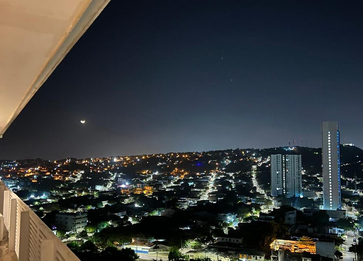 Apartamento Paraíso Frente Al Mar Caribe En Cartagena. Cartagena