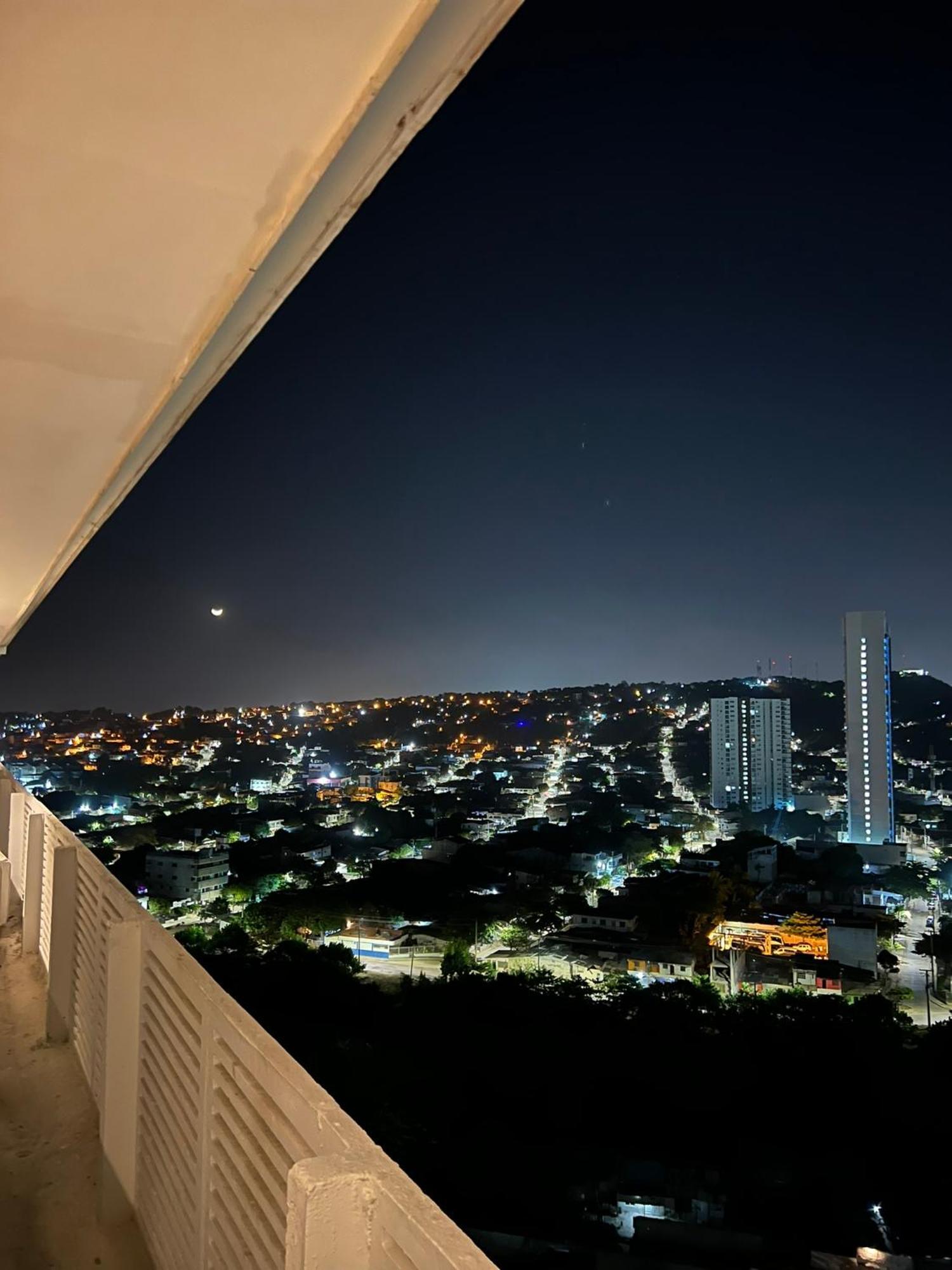 Apartamento Paraíso Frente Al Mar Caribe En Cartagena. Cartagena