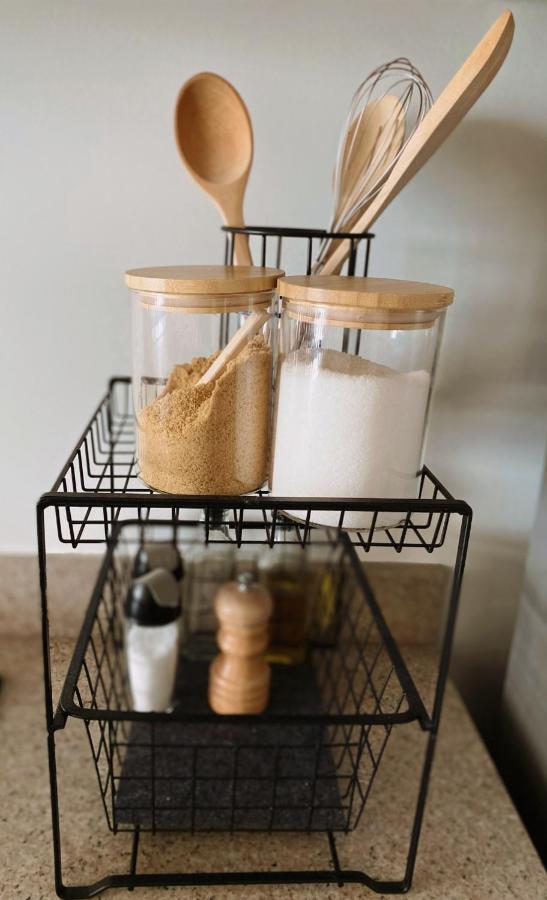 Paraíso Frente Al Mar Caribe En Cartagena. Apartamento Cartagena