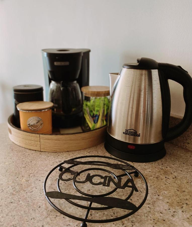 Paraíso Frente Al Mar Caribe En Cartagena. Apartamento Cartagena