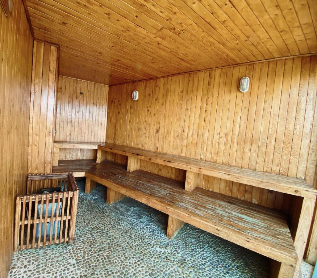 Apartamento Paraíso Frente Al Mar Caribe En Cartagena. *